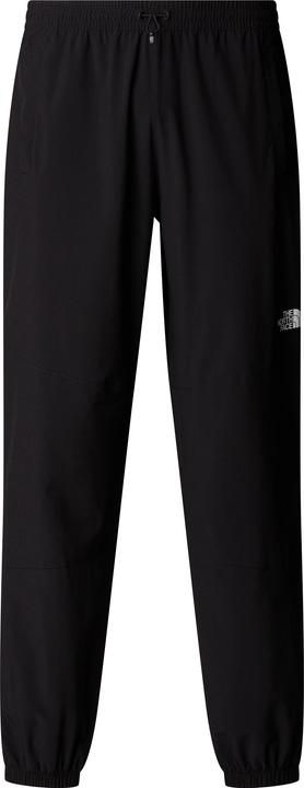 Produktbild North Face Ma Wind (M)