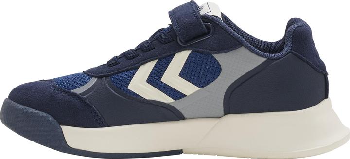 Actual product image hummel 8320 RECYCLED JR (32)