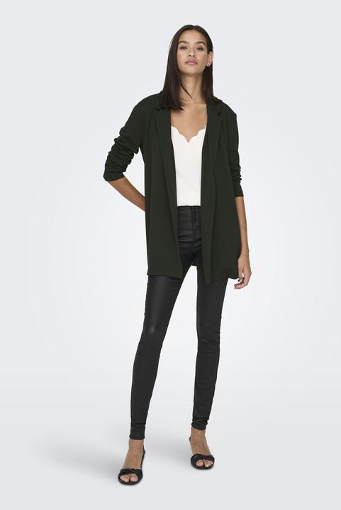 Actual product image JdY Long blazer Classic blazer (XXS)