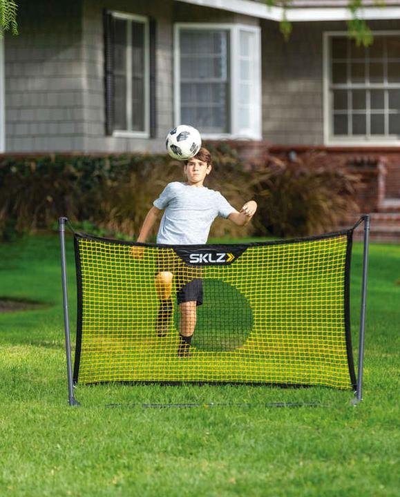 Immagine prodotto SKLZ Allenatore di calcio Solo