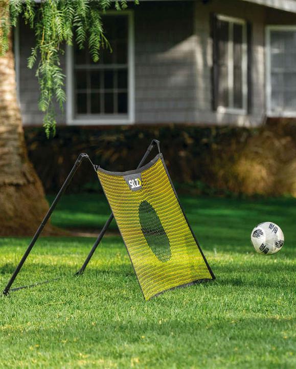 Immagine prodotto SKLZ Allenatore di calcio Solo