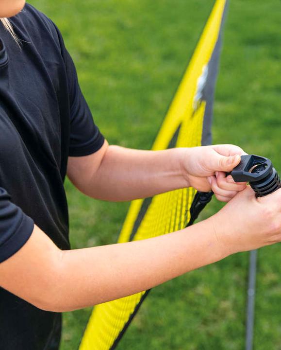 Immagine prodotto SKLZ Allenatore di calcio Solo