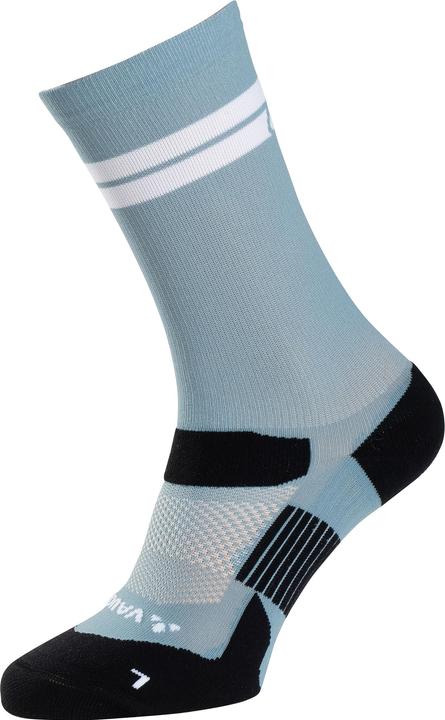 blu nordico