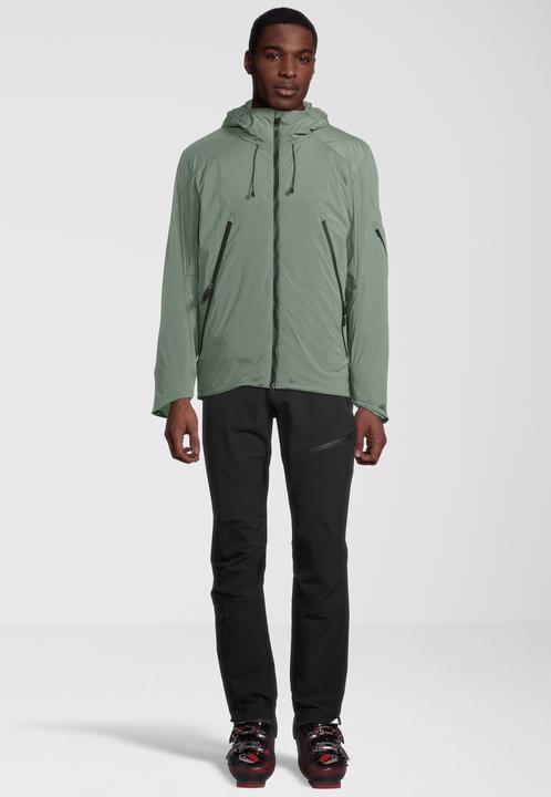 Produktbild Rh+ 3 Elements Padded Hoody (XL)