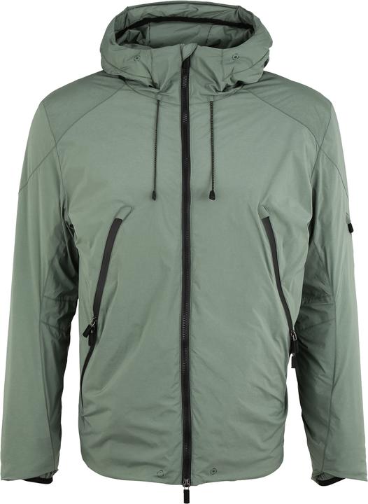 Produktbild Rh+ 3 Elements Padded Hoody (XL)