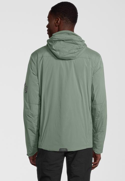 Produktbild Rh+ 3 Elements Padded Hoody (XL)