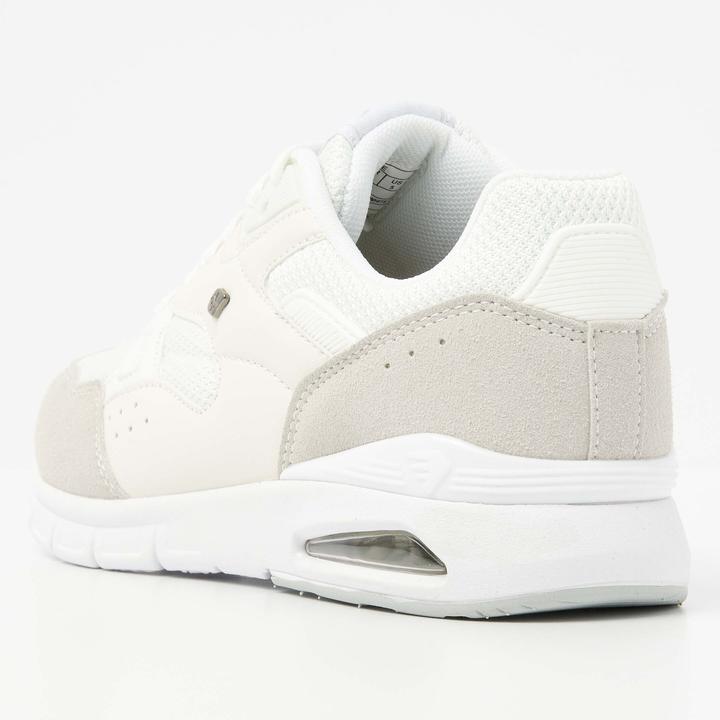 Produktbild British Knights sneakers lane (38)