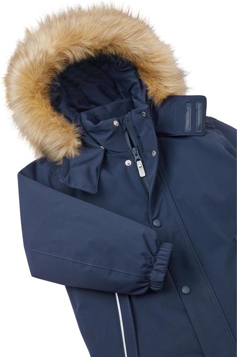 Actual product image Reima Stavanger snowsuit - 15464 (140)