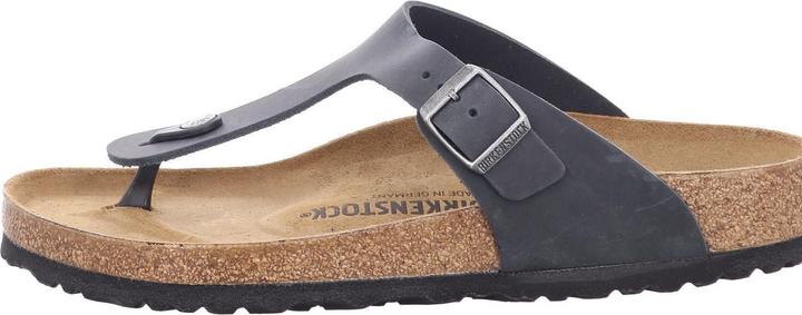Immagine prodotto Birkenstock Gizeh (41)