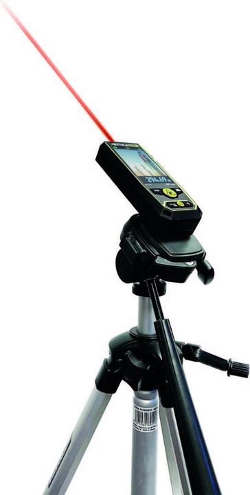 Image du produit Metrica FLASH 300ZOOM