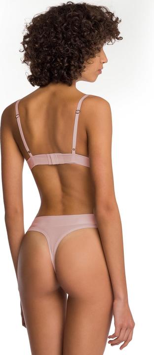 Produktbild Wolford Beauty Cotton Triangle (M, Einzelpack)