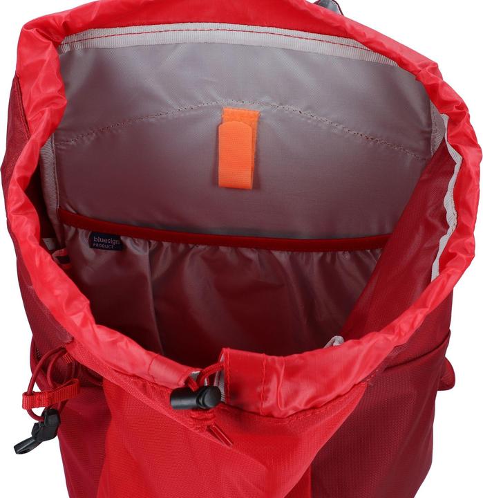 Immagine prodotto Deuter AC Lite 30 (30 l)