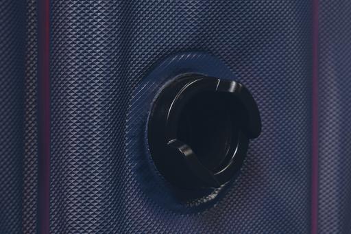 Actual product image Karlie Doggy (Dog pool)