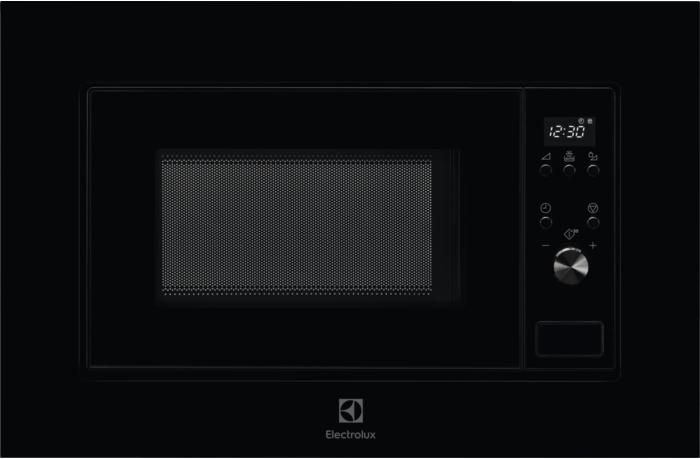 Electrolux LMS2203EMK Microwave Integrated Solo Microwave (20 l)