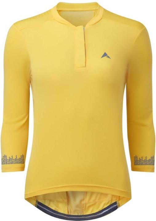 Image du produit Altura All Roads 2022 (XL)