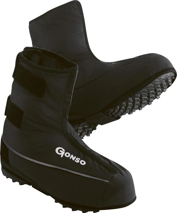 Immagine prodotto Gonso Sovrascarpe Primaloft (36, 37, S)