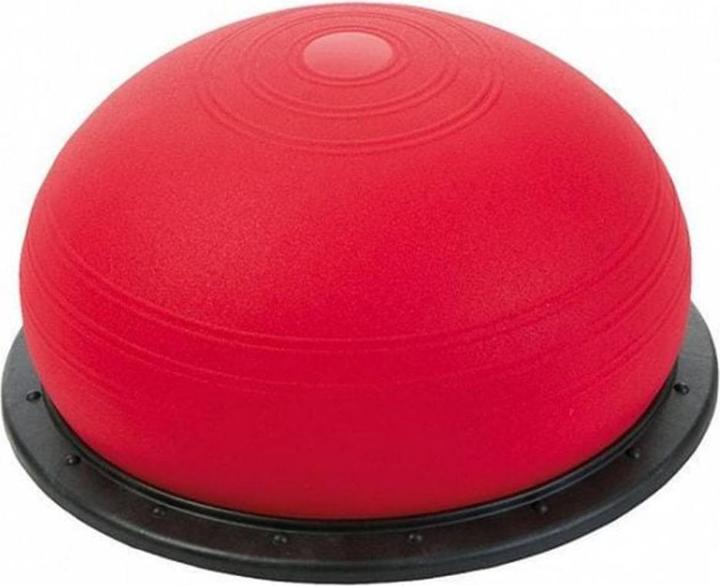Image du produit Togu Cavalier Mini