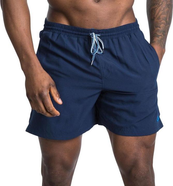 Produktbild Trespass Granvin Kurze Hose (XL)