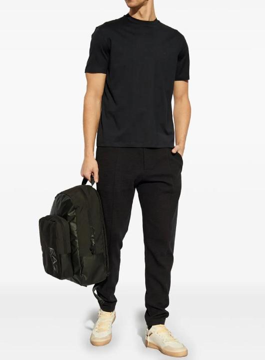 Immagine prodotto Emporio Armani EM000954AF13358 (L)