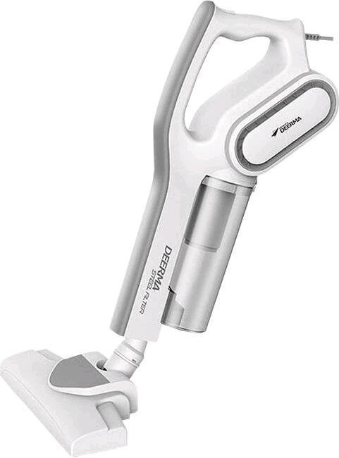 Produktbild Deerma Mini Vacuum Cleaner