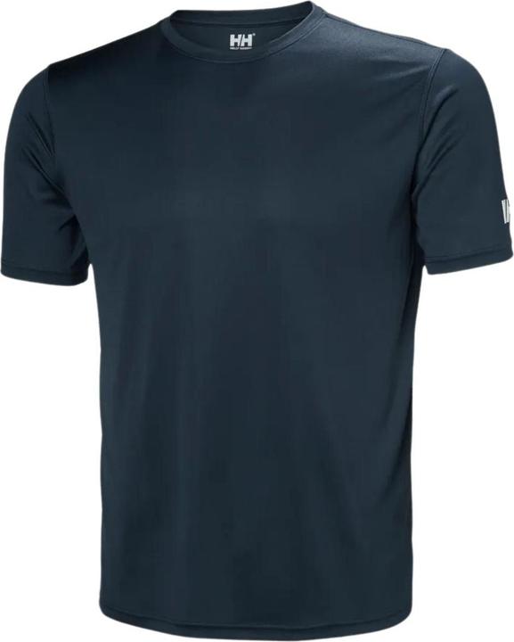 Produktbild Helly Hansen Tech T-Shirt 2.0 (M)
