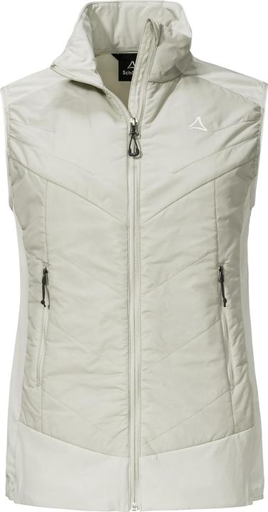 Actual product image Schöffel Hybrid Vt Style Blaueis WMS (36, S)