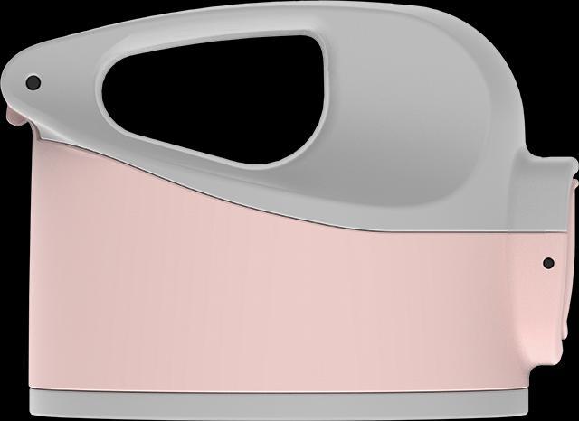 Image du produit Sigg Top Miracle Kids Nude