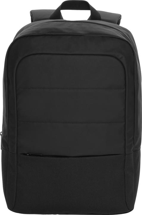 XD Xclusive Rucksack Laptops Armond rPET (Recyceltes PolyethylenTerephthalat) (17 l)