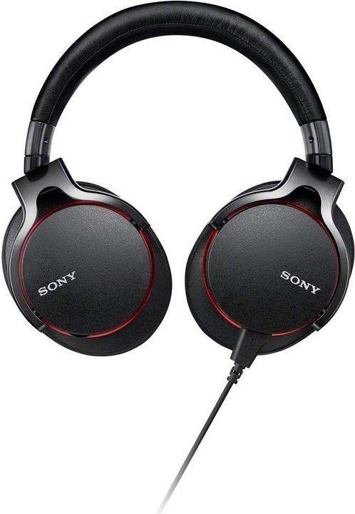 Immagine prodotto Sony Mdr-1adac (Cablato)