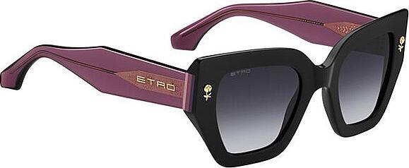 Etro ETRO0010/S/50