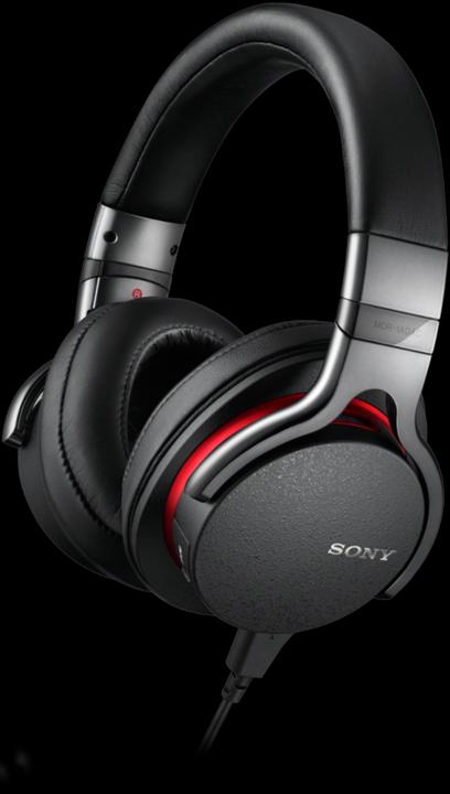 Sony Mdr-1adac (Cable)