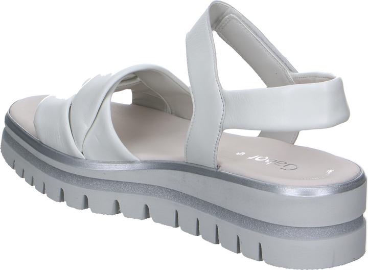 Produktbild Gabor Sandalen (40)