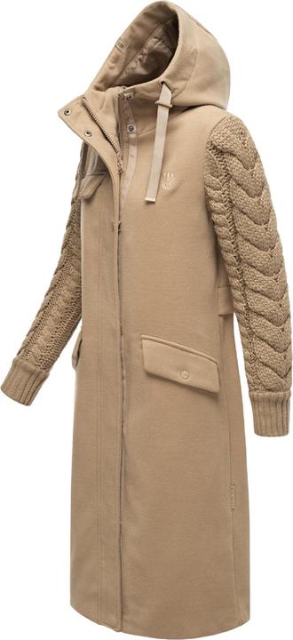 Produktbild Navahoo Knit Babe 14 (S)