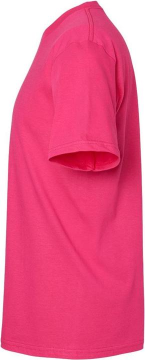 Immagine prodotto Gildan Maglietta Softstyle Midweight per adulti (XL)