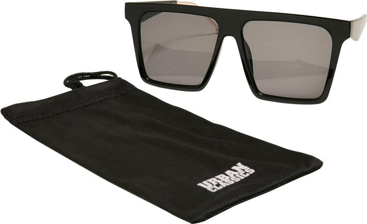 Immagine prodotto Urban Classics Occhiali da sole Iowa