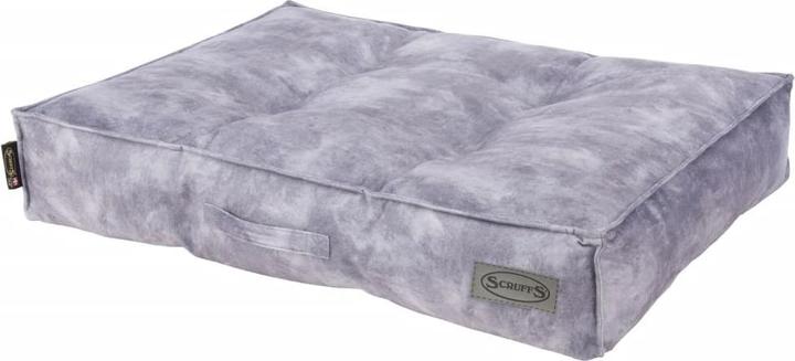Actual product image Scruffs Hundebett (Dog)