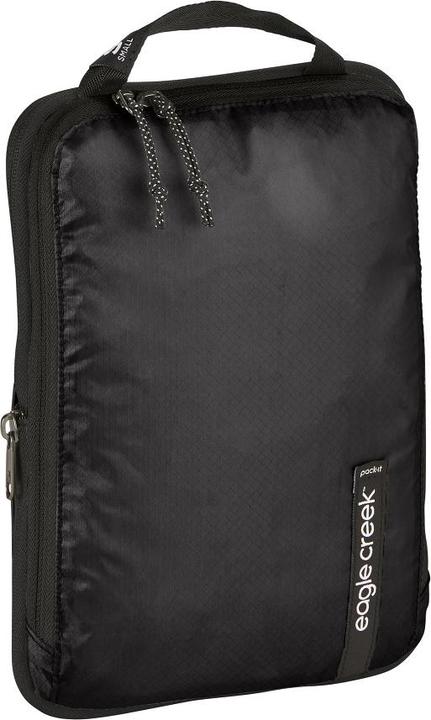 Produktbild Eagle Creek Pack-It Starter Set