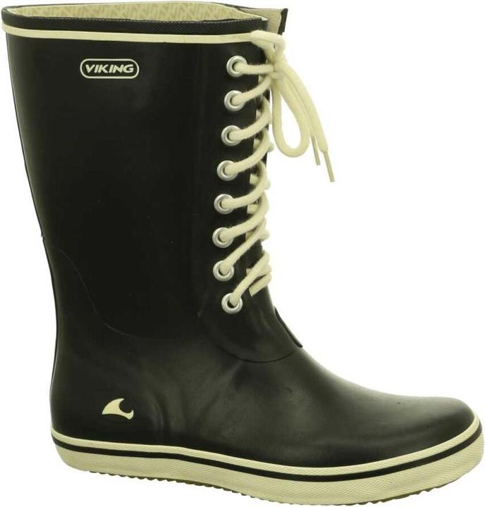Immagine prodotto Viking Footwear Stivali Viking Retro Light (41)
