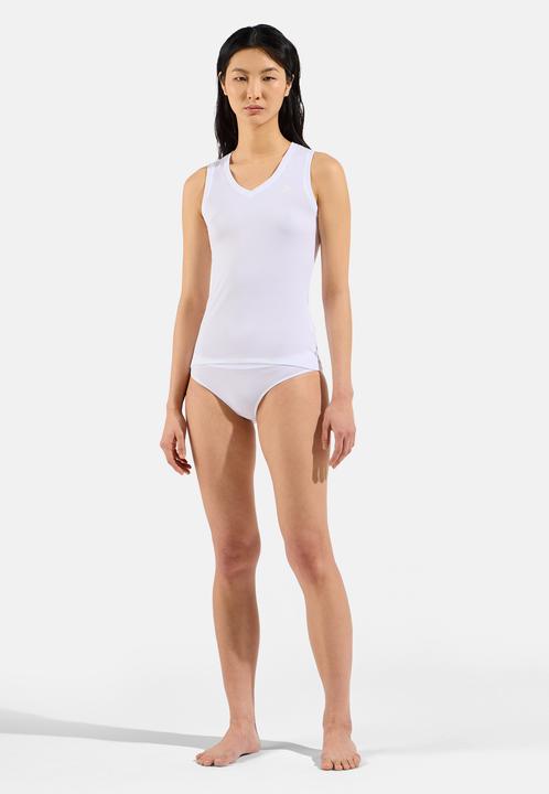 Immagine prodotto Odlo Canotta Baselayer (XL)