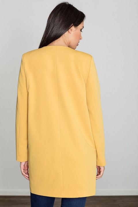 Produktbild Figl Mantel model (XL)