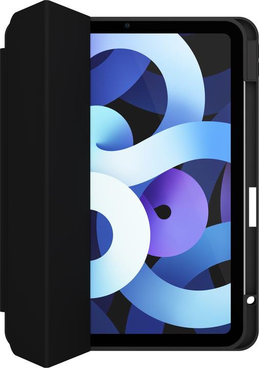 Immagine prodotto Next One Rollcase (iPad Air 2020 (4. Gen), iPad Air 2022 (5a generazione))