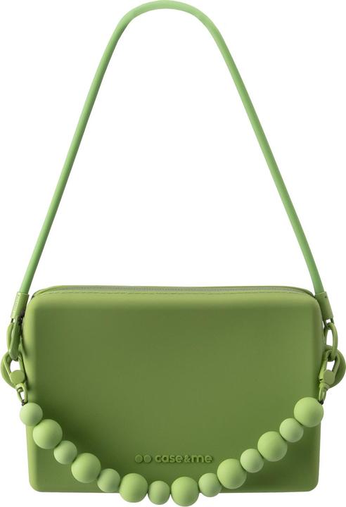 Produktbild Caseme Handtasche