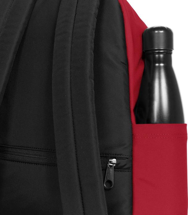 Produktbild Eastpak Day Pak'R (24 l)