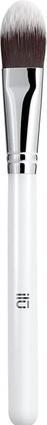 Immagine prodotto Tools for Beauty Foundation (Fondotinta)