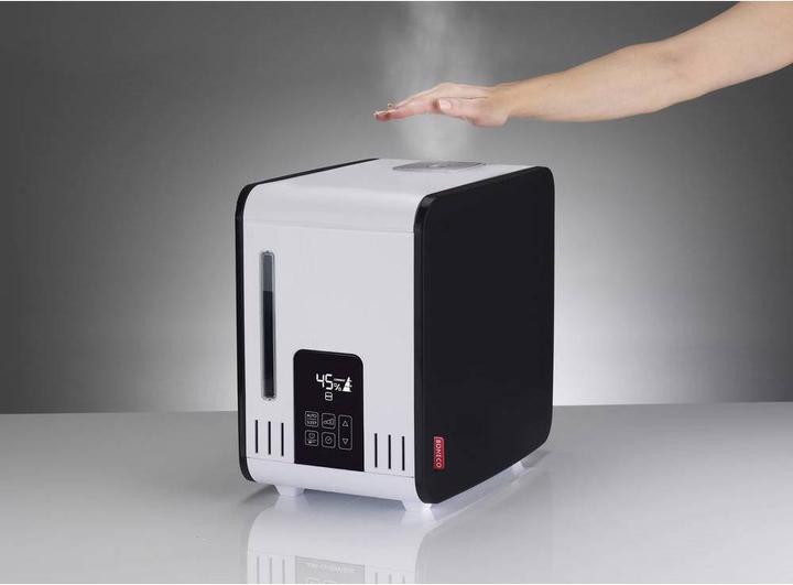 Actual product image Boneco Humidifier S450 (100 m²)