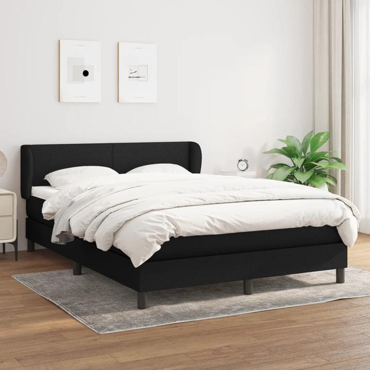 Produktbild VidaXL Nadja (140 x 200 cm)