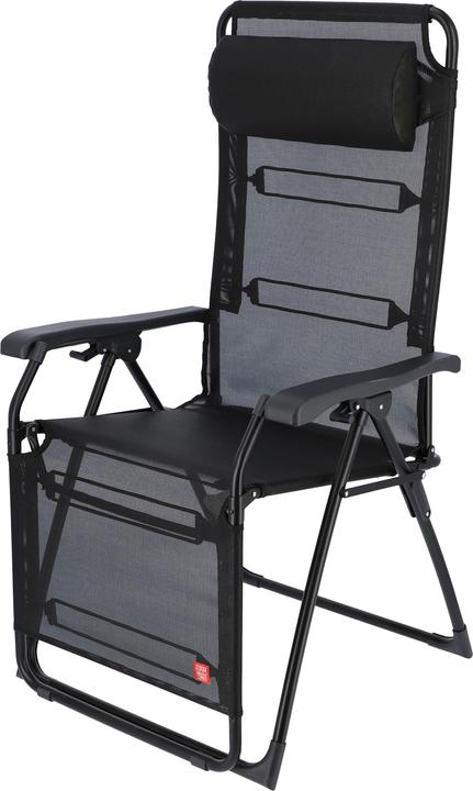 Produktbild Fiam Amida (67 cm)
