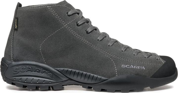 Actual product image Scarpa Mojito Mid GTX (46.5)
