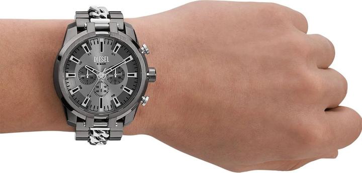 Produktbild Diesel Split (Chronograph, 51 mm)