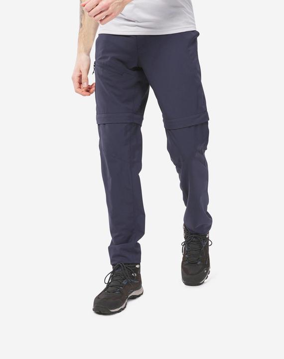 Produktbild Quechua MH150 (XL, XXL)